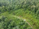 0 Hall Branch Road - Photo 9