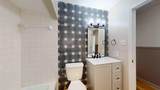 1413 Jandymar Court - Photo 15