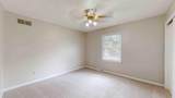 1413 Jandymar Court - Photo 20