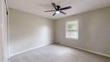 1413 Jandymar Court - Photo 22
