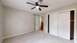 1413 Jandymar Court - Photo 23