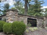 857 Malabu Drive - Photo 1