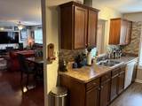 857 Malabu Drive - Photo 10