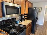 857 Malabu Drive - Photo 11