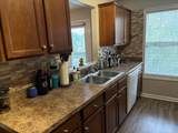 857 Malabu Drive - Photo 12