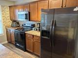 857 Malabu Drive - Photo 13