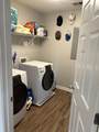 857 Malabu Drive - Photo 14