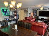 857 Malabu Drive - Photo 15