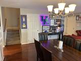 857 Malabu Drive - Photo 16