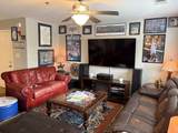 857 Malabu Drive - Photo 17
