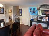 857 Malabu Drive - Photo 18