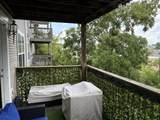 857 Malabu Drive - Photo 19
