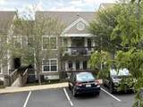 857 Malabu Drive - Photo 2