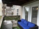 857 Malabu Drive - Photo 20