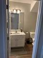 857 Malabu Drive - Photo 22