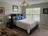 857 Malabu Drive - Photo 23
