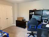 857 Malabu Drive - Photo 25