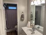 857 Malabu Drive - Photo 27