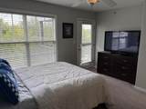 857 Malabu Drive - Photo 28