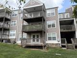 857 Malabu Drive - Photo 3