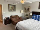 857 Malabu Drive - Photo 31