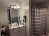 857 Malabu Drive - Photo 32