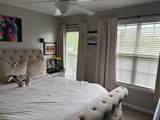 857 Malabu Drive - Photo 34