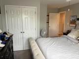 857 Malabu Drive - Photo 35
