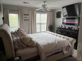 857 Malabu Drive - Photo 36