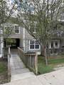 857 Malabu Drive - Photo 39