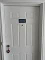 857 Malabu Drive - Photo 40