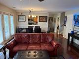 857 Malabu Drive - Photo 5