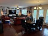 857 Malabu Drive - Photo 7