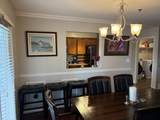 857 Malabu Drive - Photo 8
