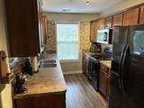 857 Malabu Drive - Photo 9