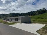 130 Dixon Drive - Photo 1