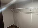 130 Dixon Drive - Photo 10