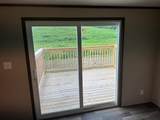 130 Dixon Drive - Photo 11