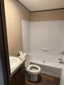 130 Dixon Drive - Photo 12