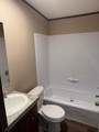 130 Dixon Drive - Photo 13