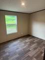 130 Dixon Drive - Photo 14