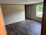 130 Dixon Drive - Photo 15