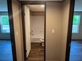 130 Dixon Drive - Photo 16