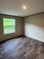 130 Dixon Drive - Photo 17