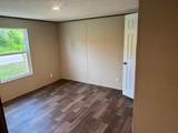 130 Dixon Drive - Photo 18