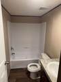 130 Dixon Drive - Photo 19