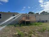 130 Dixon Drive - Photo 2