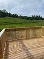 130 Dixon Drive - Photo 20