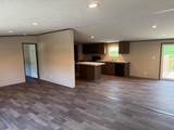 130 Dixon Drive - Photo 3