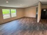 130 Dixon Drive - Photo 4